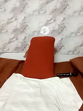 Chat XXX en directo de Babymomma98