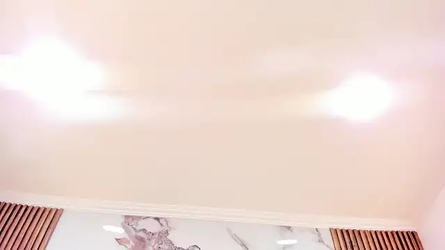 EliteNox – webcam-show