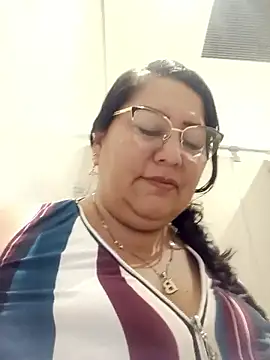 Brenda_Berck_ live XXX chat