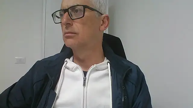 Sensor2000 Webcam show