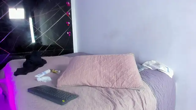 Leo_Vesper Obrolan Langsung XXX