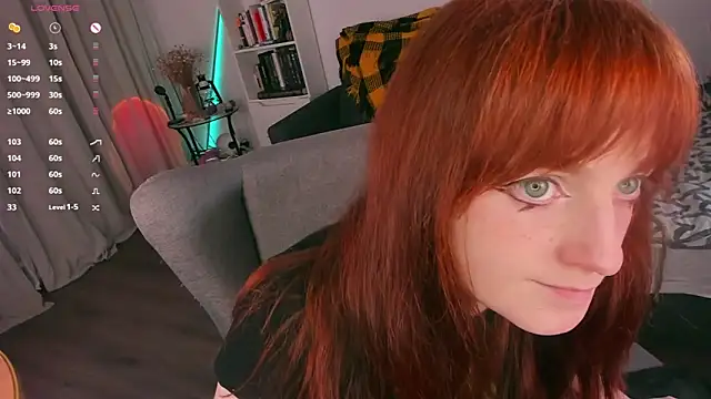 Alice_CutePerv – Live XXX-chat