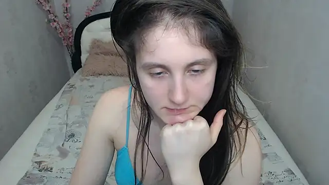 Chat XXX Live Holliy_Cooper