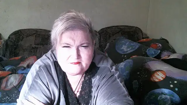 Lana555 live XXX chat