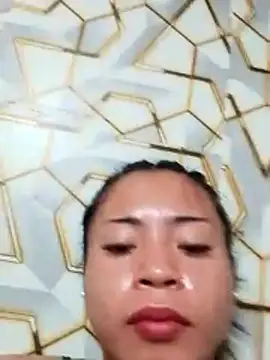 YourHotMenxie18 웹캠 쇼