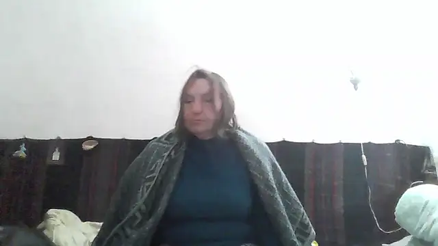 โชว์เว็บแคมของ AnnaLive570