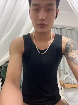 nanda108520 webkamerás műsora