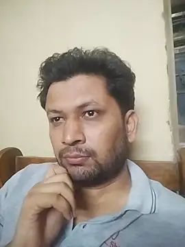 Show de webcam de Pravin_paid_boy10