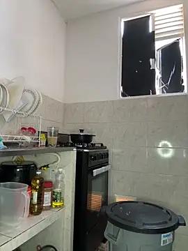 Chat +18 de samanta_big_ass_ ao vivo