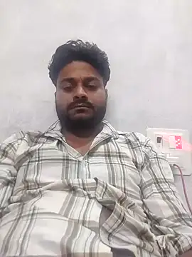 King_night1 网络视讯表演