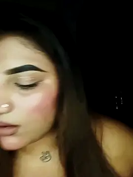 Sanaya_Gil's Live XXX Chat