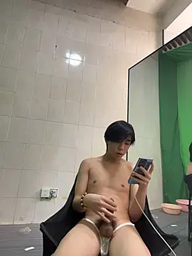 عرض كام xf-777