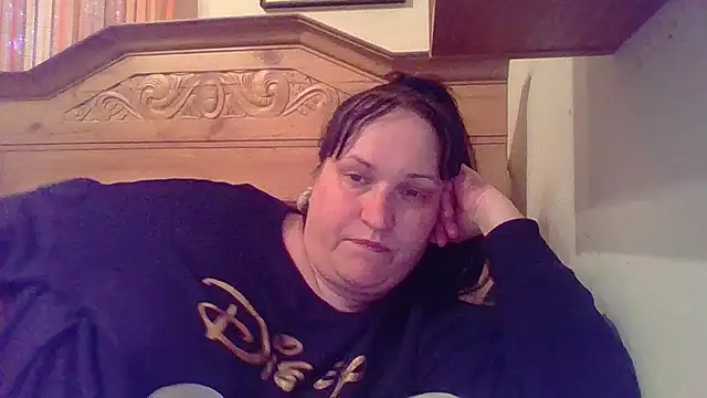 Вебкам-шоу _squirty_cum_lady_