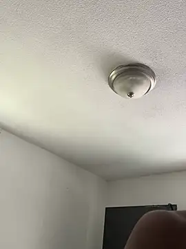 pussyeater_- Webcamshow