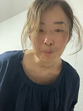 hanaworld's Live XXX Chat