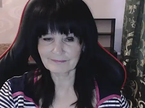 KatarinaOhDream live XXX chat