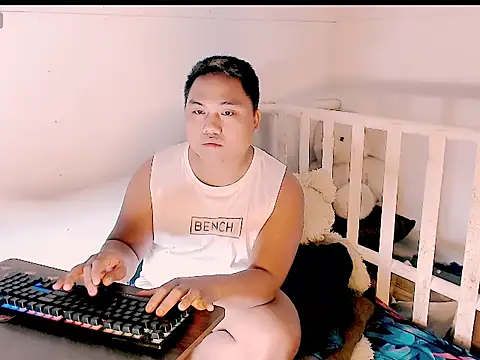 Chat XXX en directo de Hardking_69