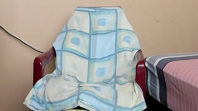 Chat XXX en directo de ryanwayne