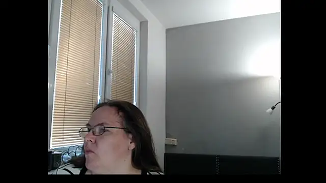 Sweetboobsのウェブカメラショー