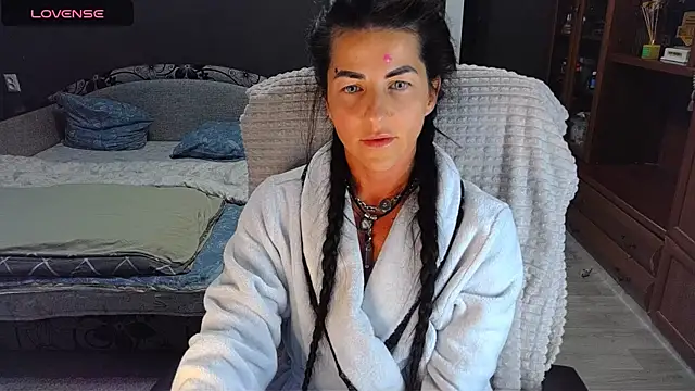 Boss__Girl's Live XXX Chat