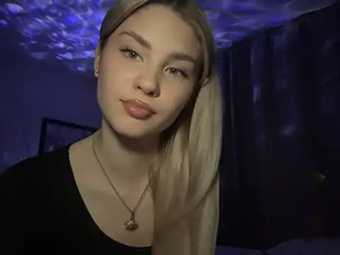 Chat +18 de SlayDari ao vivo