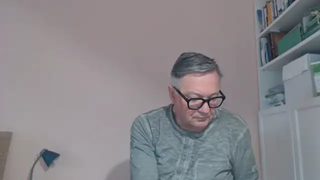 Chat XXX en directo de YOU6me