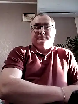 Nika_Malay 即時 XXX 聊天