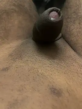 Chat XXX en directo de Matrix_Maestro