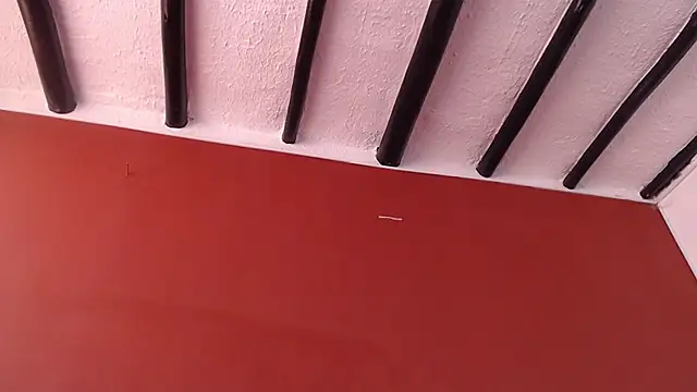 Czat XXX na żywo – Freyja_eter