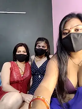 cutee__crazy – Live XXX-chat