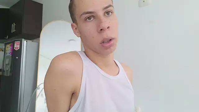 grey___27n Live XXX chat