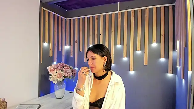 Chat XXX en directo de freyaa__1