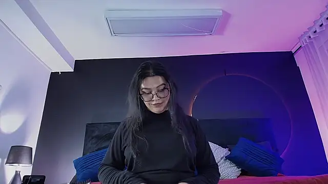 _Jade_16's Live XXX Chat