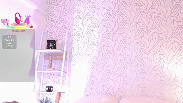 Kay_falcon Live XXX Chat