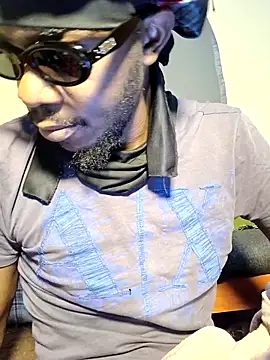 69_SINNSn Live XXX chat