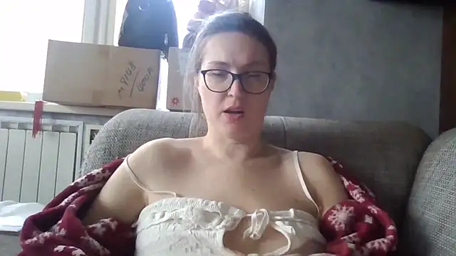 Chat XXX ao vivo de Jugira