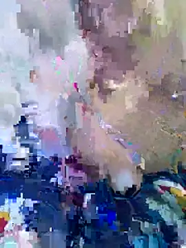 Show de webcam de Nana-19