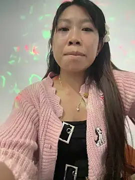 Mayly_lucky2 লাইভ XXX চ্যাট