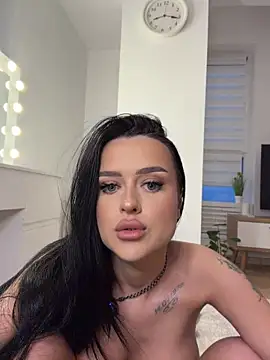 Katty_Pery Live XXX-chat