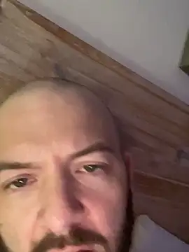 nATTy_gOD_official01 Chat XXX in diretta