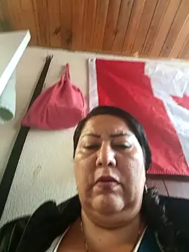 Brenda_Berck_'s Live XXX Chat