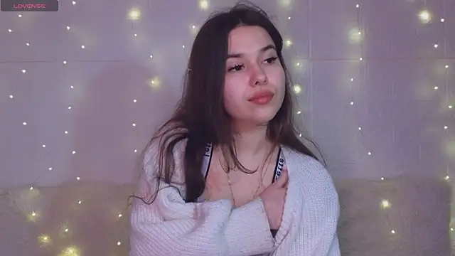 Minne__mouse Live XXX Chat