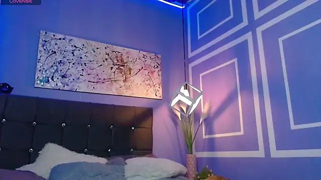 brandi_bae1 Obrolan Langsung XXX