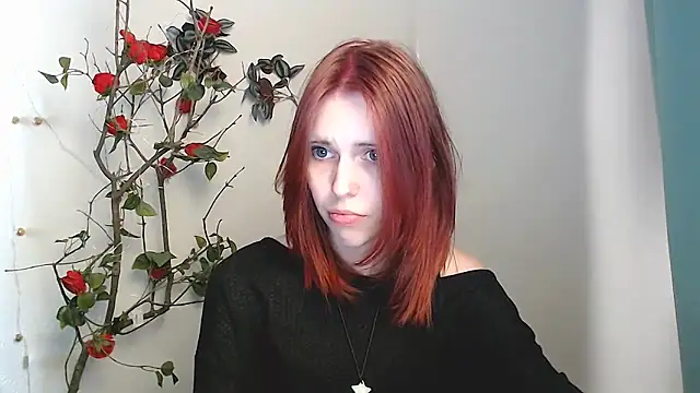 Онлайн чат XXX GuessMe___