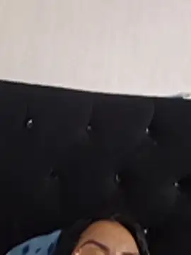 Chat XXX en directo de Chloe_y_Dante