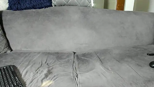 MafeArias23 Chat XXX in diretta