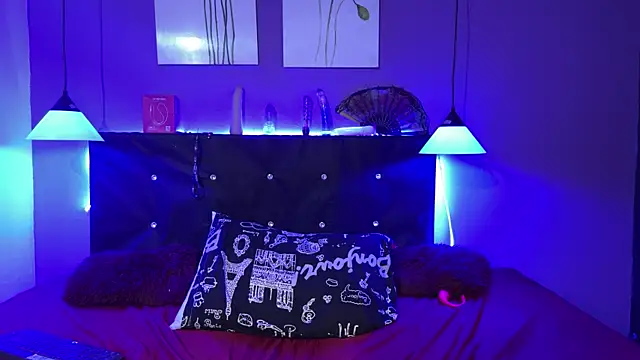 عرض كام Karim_mansur