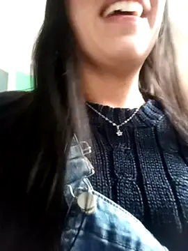 charlottte_wh's Live XXX Chat