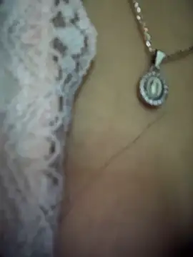 LolliePopsXXX Show in webcam