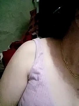 Funsexy1 Adlı Modelin Canlı XXX Sohbeti